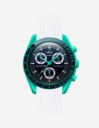 Vertech White