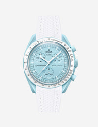 Vertech White