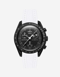 Vertech White