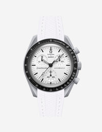 Vertech White