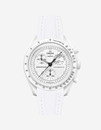 Vertech White