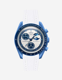 Vertech White
