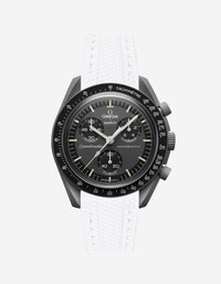 Vertech White